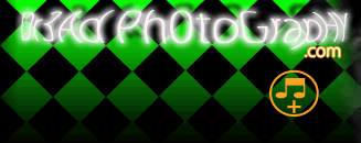 Click Here To Enter! Dread Photography